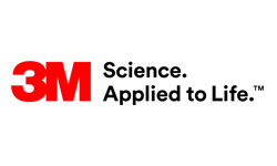 3M_250.png