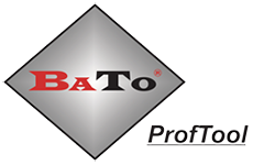 Bato_250.png