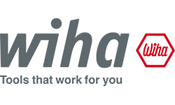 Whia_250.png