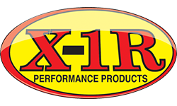 X1R_250.png