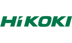 hikoki_250.png