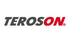 teroson_250.png